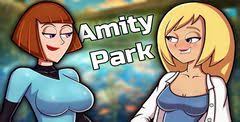 This game is highly compressed. Amity Park Apk 0 7 2 Download Free Amity Cartoon Shows Phantom Cartoon