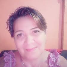 Nuestra tradicional rifa navidad 🤶 🎄 🎅 del 24 de diciembre 😍🥰😋 Les  deseamos una muy feliz y bendecida navidad ⛄️ 🎁 de parte de todo el equipo  de Pollos Jeffry 💪🏻