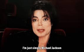 Check spelling or type a new query. Best Michael Jackson Hee Hee Gifs Gfycat