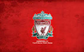 Download 4k wallpapers ultra hd best collection. Liverpool 4k Wallpapers Top Free Liverpool 4k Backgrounds Wallpaperaccess