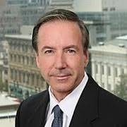 20+ "Frederick Joyce" profiles