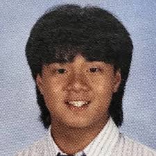 Find personalised tutoring in in South Brisbane