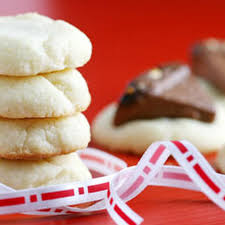 1 cup plain flour ¾ cup icing sugar ½ cup canada cornstarch (or any other brand) ¼ cup cocoa powder 1 cup butter, softened finely grated zest from 3 oranges pieces of crystallised ginger. Lh3 Googleusercontent Com Hi Ecdfnxjdy5owxdbhqt