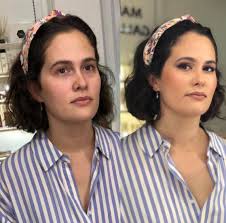 Perfil de Bellasol Estética Motril