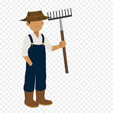 May 29, 2021 · contudo, o que fez furor foi mesmo a explicação da criança para a escolha deste desenho. Agricultura Agricultor Desenho Png Transparente Gratis