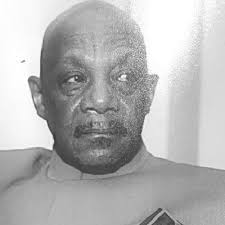 Leo Purdy Obituary (2018)