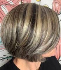 Check spelling or type a new query. 7 Best Layered Haircuts That You Should Consider Fab Wedding Dress Nail Art Designs Hair Colors Cakes
