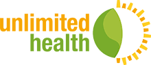 If there are any updates, restart your tool after updating. Unlimited Health Reviews And Ratings Unlimited Health Feedbackcompany Com