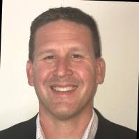 Janet Kasper Email & Phone Number