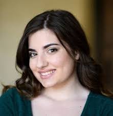 Rhonda Bastarache's Instagram, Twitter & Facebook