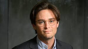 DSA research network