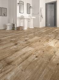 Our product range includes a variety of ledgestone designs, fieldstone imitation, brick tiles and wood imitation. Wood Effect Indoor Tiles Wood Effect Floor Tiles Floor Tiles Wood Plank Tiles