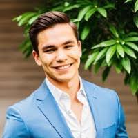 Mark Callister's Instagram, Twitter & Facebook