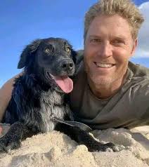 Feeling Hurt and Uncared for, Seeking Empathy and Understanding