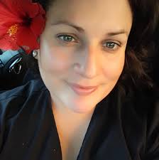 R.I.P. Coconut Glen. Condolences to the family!