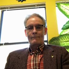 Check out the symbiotic merger of IMES and Page...