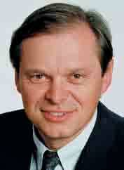 150 Years of Heidelberger Druckmaschinen Aktiengesellschaft