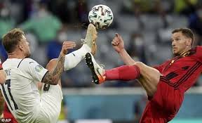 Find all italy results from previous days on our livescore football by selecting a different date from the day date. Ob8pmksee2v5cm
