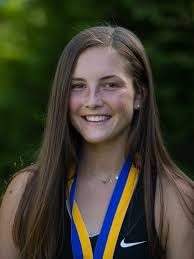 All-State girls tennis team 2018