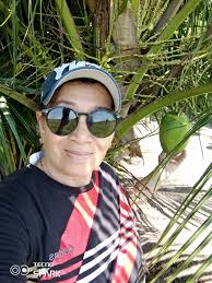 🤔96Rock Comic Relief 😅I'm gonna need your scholarly help with this  pronunciation📚 Would you say orange drink or would you say 'Urnge drank'😳 