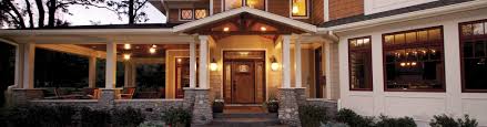 It is not only nashville exterior doors. Nashville Entry Doors Wood Solid Wood Steel And Fiberglass Composite Front Doors For Middle Tennessee