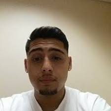 Stream Danny Portillo music