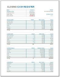 Control charts are statistical visual measures to monitor how your process is running over the given period of time. Excel Templates Closing Cash Register Template For Ms Excel Excel Templates Eab8ee00 Resumesample Bookkeeping Templates Balance Sheet Template Excel Templates