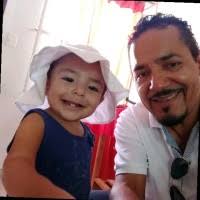 80+ "Juan Raygoza" profiles