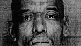 Crime Stoppers -- Published July 2, 2007