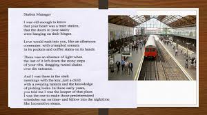 Besides the metaphor itself, i tried to use some literary devices to make the poem more interesting. Extended Metaphor Poem Ppt Download