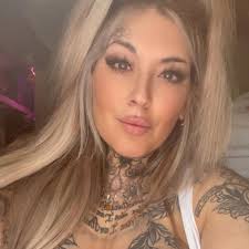 Who can recommend an affordable house cleaner for a deep clean in  Rittenhouse and Sossoman?