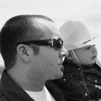 Matt Dragon Email & Phone Number