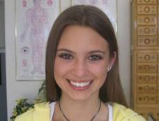 Acupuncture Testimonials