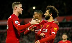 Saturday 8 may 2021 sat 8 may 2021. Man City Vs Liverpool Moved As Sky And Bt Reveal April S Tv Fixtures Daily Mail Online
