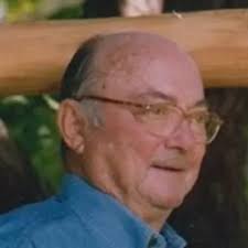 Obituary information for Francis Allen Francoeur