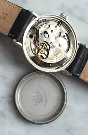 See more of galaksi web hosting on facebook. Jaeger Lecoultre Galaxy Mystery White Gold Case Diamond Dial Vintage Portfolio