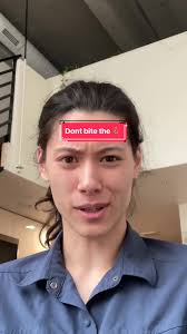 #acceptanceandcommitmenttherapy #liveandhelplive