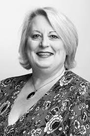 Meet the Legal Experts at Beers LLP