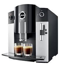 Bwt water filters for espresso machines. Jura C65 Automatic Espresso Machine Factory Refurbished Walmart Com Walmart Com