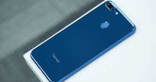 Xiaomi had announced their latest device the redmi note 5 pro in india in february and this is the first smartphone from xiaomi under the redmi series to get face unlock feature. Honor 9 Lite To Be Sold Through Open Sale On Flipkart Updated 91mobiles Com