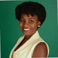 600+ perfiles de «Clervil»