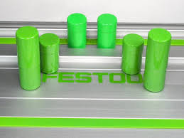 Qwas Adogs Dog Bench Festool Wood