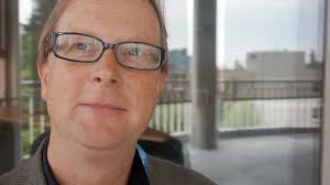 The nature of change in religious communities today