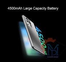 New Original Meizu 18s Pro 5g Mobile ...