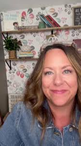 ❤️❤️❤️ Sundays with Ronda ❤️❤️❤️, #loveyouarenotalone #isaiah117house