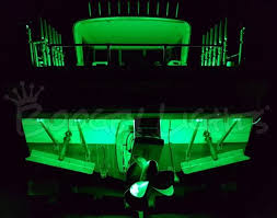 Pin On Pontoon Boat