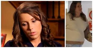 The Valley: Janet Caperna's Job, Husband, and Son Details