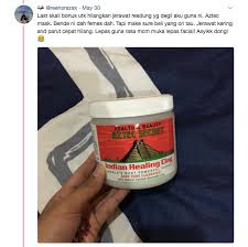 Beliau pernah memenangi pelbagai anugerah daripada penyelidikan dan pembangunan produk berasaskan herba di antaranya adalah ekspo teknologi malaysia, mte 2011 (pemenang pingat emas), iirie 2011 (anugerah khas & pemenang. Lebih 18k Retweet Wanita Ini Kongsi Tips Berguna Untuk Penghidap Sakit Resdung