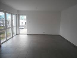 100m² schwelm/altstadt, efh, wohnfläche ca. 4 Zimmer Wohnung Zu Vermieten Eugenstr 2 58332 Schwelm Ennepe Ruhr Kreis Mapio Net