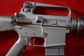 Image result for Bright Green 1980 Colt